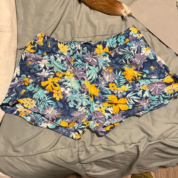 Patagonia Pants - Patagonia Baggies